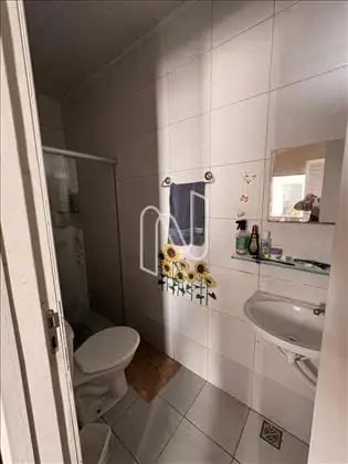  Casa em condominio em Feira de Santana 