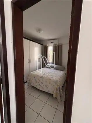  Casa em condominio em Feira de Santana  