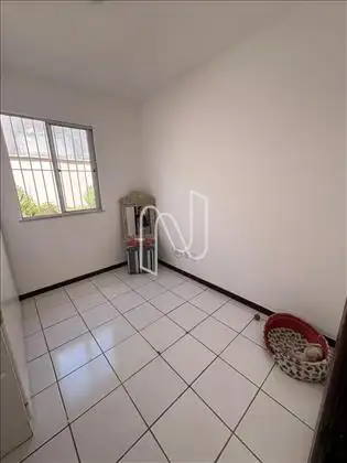  Casa em condominio em Feira de Santana 