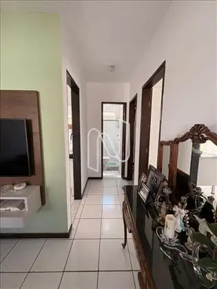  Casa em condominio em Feira de Santana 