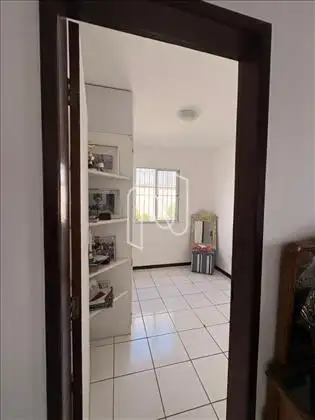  Casa em condominio em Feira de Santana 
