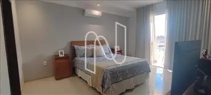 Casa Venda 5 Quartos 4 Suítes Brasilia Feira