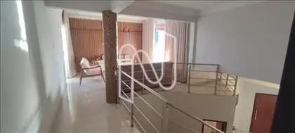  Casa Venda 5 Quartos 4 Suítes Brasilia Feira