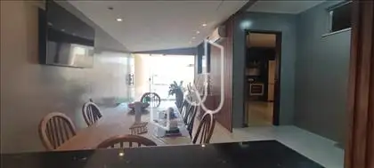  Casa Venda 5 Quartos 4 Suítes Brasilia Feira