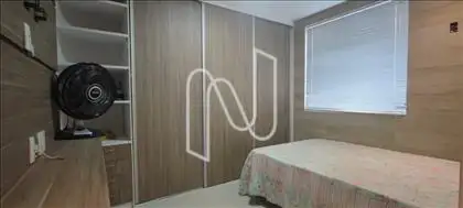  Casa Venda 5 Quartos 4 Suítes Brasilia Feira