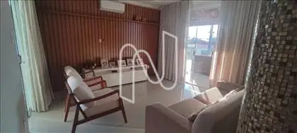  Casa Venda 5 Quartos 4 Suítes Brasilia Feira