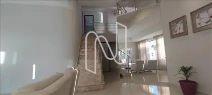  Casa Venda 5 Quartos 4 Suítes Brasilia Feira