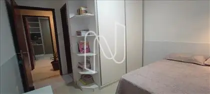  Casa Venda 5 Quartos 4 Suítes Brasilia Feira