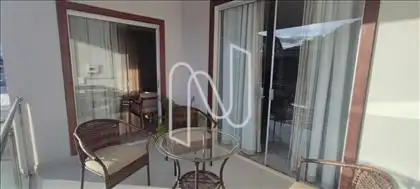  Casa Venda 5 Quartos 4 Suítes Brasilia Feira