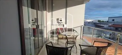  Casa Venda 5 Quartos 4 Suítes Brasilia Feira