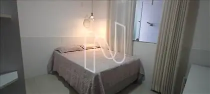  Casa Venda 5 Quartos 4 Suítes Brasilia Feira
