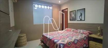  Casa Venda 5 Quartos 4 Suítes Brasilia Feira