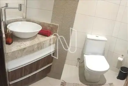  Casa Venda 5 Quartos 4 Suítes Brasilia Feira