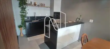  Casa Venda 5 Quartos 4 Suítes Brasilia Feira
