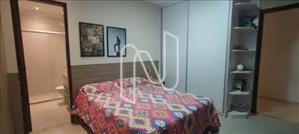  Casa Venda 5 Quartos 4 Suítes Brasilia Feira