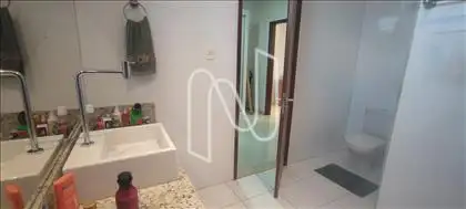  Casa Venda 5 Quartos 4 Suítes Brasilia Feira