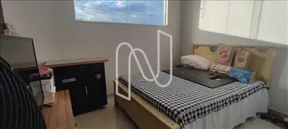  Casa Venda 5 Quartos 4 Suítes Brasilia Feira