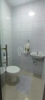  Casa Venda 5 Quartos 4 Suítes Brasilia Feira