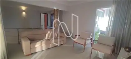  Casa Venda 5 Quartos 4 Suítes Brasilia Feira