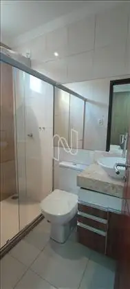  Casa Venda 5 Quartos 4 Suítes Brasilia Feira