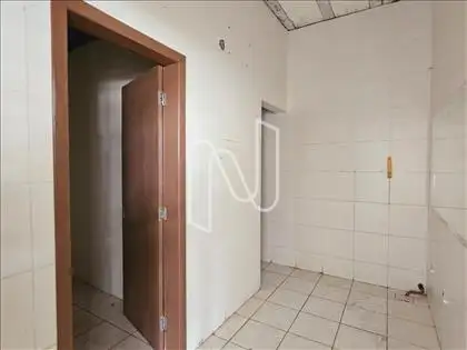  Ponto comercial pra alugar Feira de Santana 
