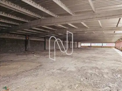  Ponto comercial pra alugar Feira de Santana 