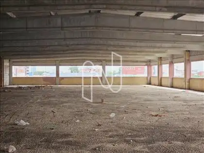  Ponto comercial pra alugar Feira de Santana 