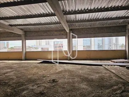  Ponto comercial pra alugar Feira de Santana 