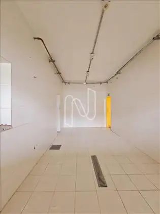  Ponto comercial pra alugar Feira de Santana 