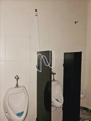 Ponto comercial pra alugar Feira de Santana 