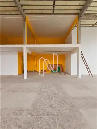  Ponto comercial pra alugar Feira de Santana 