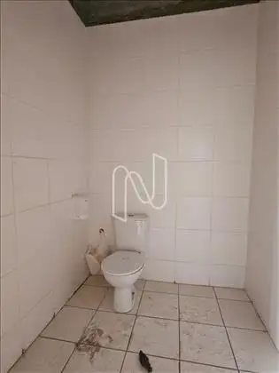  Ponto comercial pra alugar Feira de Santana 