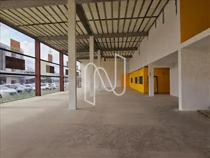  Ponto comercial pra alugar Feira de Santana 