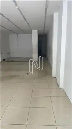  Aluguel Ponto comercial em Feira de Santana 