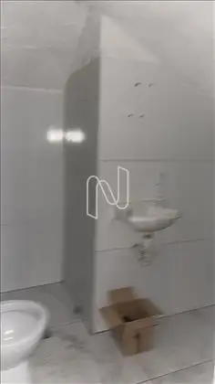  Aluguel Ponto comercial em Feira de Santana 