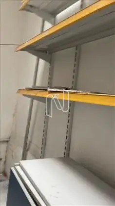  Aluguel Ponto comercial em Feira de Santana 