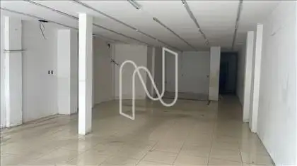  Aluguel Ponto comercial em Feira de Santana 
