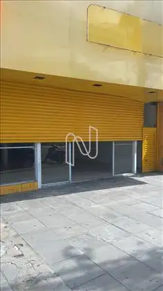  Aluguel Ponto comercial em Feira de Santana 