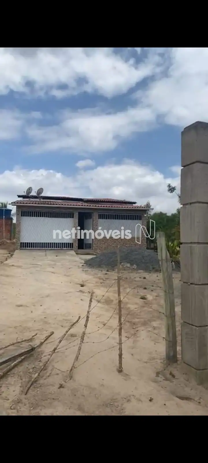  Casa Venda Jaiba Feira de Santana Bahia