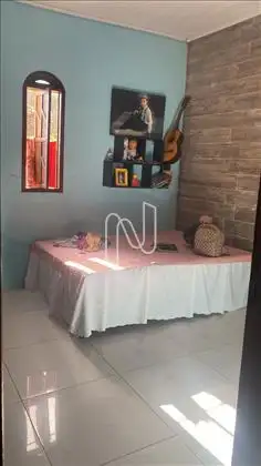  Casa Venda Jaiba Feira de Santana Bahia