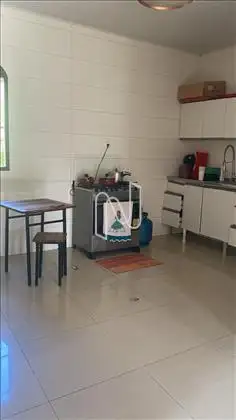  Casa Venda Jaiba Feira de Santana Bahia