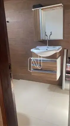  Casa Venda Jaiba Feira de Santana Bahia