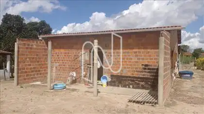 Casa Venda Jaiba Feira de Santana Bahia