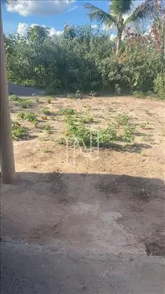  Casa Venda Jaiba Feira de Santana Bahia