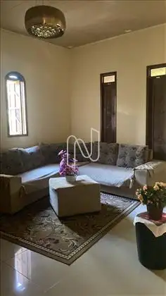  Casa Venda Jaiba Feira de Santana Bahia