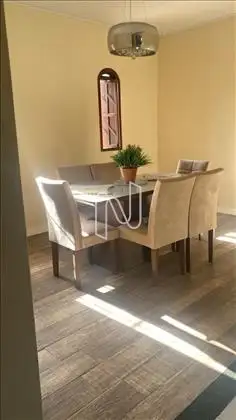  Casa Venda Jaiba Feira de Santana Bahia