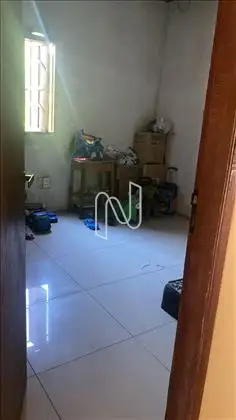 Casa Venda Jaiba Feira de Santana Bahia