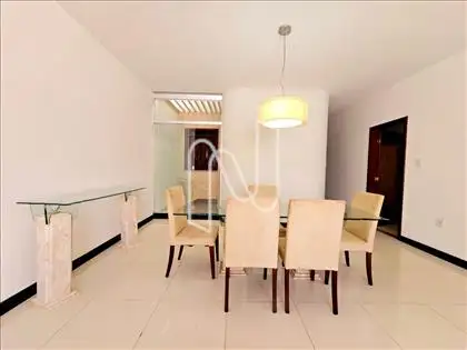  Casa venda ou aluguel no SIM 