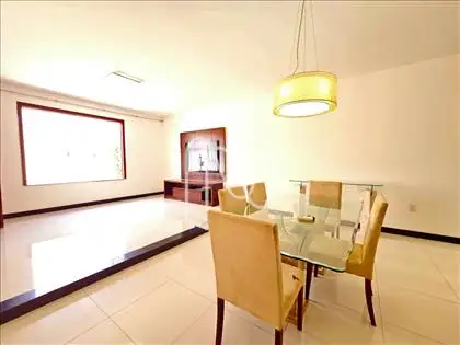  Casa venda ou aluguel no SIM 