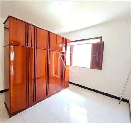  Casa venda ou aluguel no SIM 